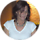 Julia Bergonzi