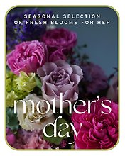 Mother\'s Day Designer\'s Choice