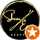 Shear Envy Beauty & Extensions