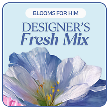 Designer\'s Choice for Father\'s Day